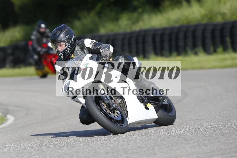 Archiv-2025/11 29.04.2025 PROMAX ADR/Gruppe gruen/110